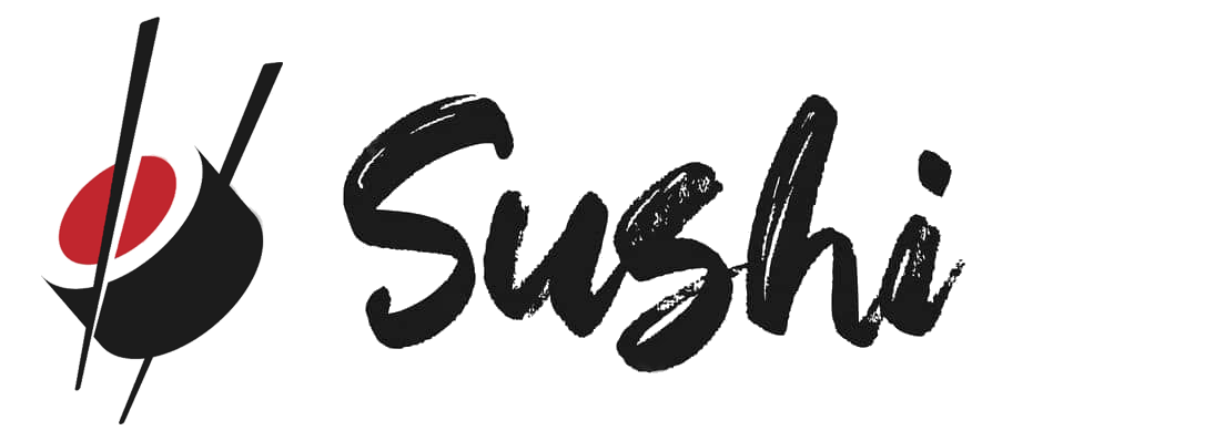 sushi-in.com logo